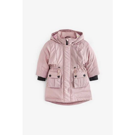 unnamed-file-67.jpg Baker By Ted Baker Lilac Purple Parka Coat -Baker by Ted Baker shop unnamed file 67