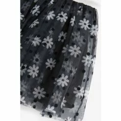 Baker By Ted Baker Sweater And Skirt Set -Baker by Ted Baker shop unnamed file 670