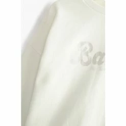 Baker By Ted Baker Sweater And Skirt Set -Baker by Ted Baker shop unnamed file 671