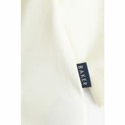 Baker By Ted Baker Balloon T-Shirt And Leggings Set -Baker by Ted Baker shop unnamed file 680