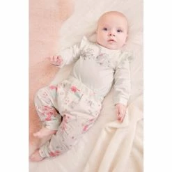 Baker By Ted Baker 3 Piece Set