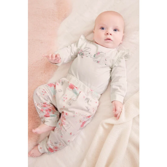 unnamed-file-683.jpg Baker By Ted Baker 3 Piece Set -Baker by Ted Baker shop unnamed file 683