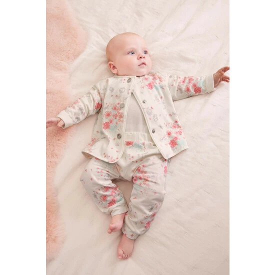 unnamed-file-684.jpg Baker By Ted Baker 3 Piece Set -Baker by Ted Baker shop unnamed file 684