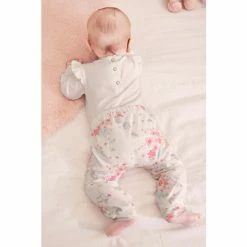 Baker By Ted Baker 3 Piece Set 4 Baker By Ted Baker 3 Piece Set -Baker by Ted Baker shop unnamed file 685