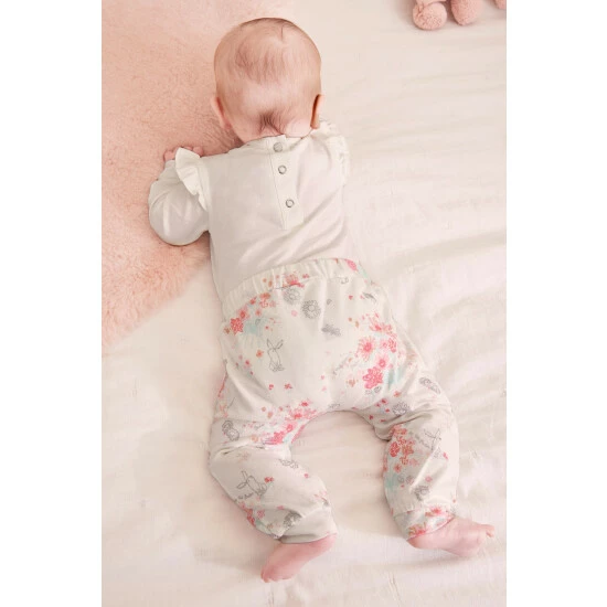 unnamed-file-685.jpg Baker By Ted Baker 3 Piece Set -Baker by Ted Baker shop unnamed file 685