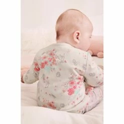 Baker By Ted Baker 3 Piece Set 5 Baker By Ted Baker 3 Piece Set -Baker by Ted Baker shop unnamed file 686