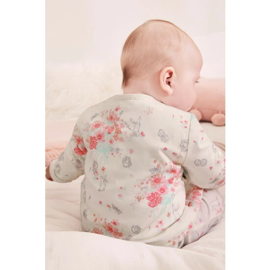 unnamed-file-686.jpg Baker By Ted Baker 3 Piece Set -Baker by Ted Baker shop unnamed file 686