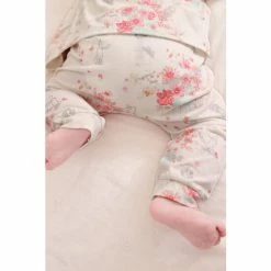 Baker By Ted Baker 3 Piece Set 6 Baker By Ted Baker 3 Piece Set -Baker by Ted Baker shop unnamed file 687