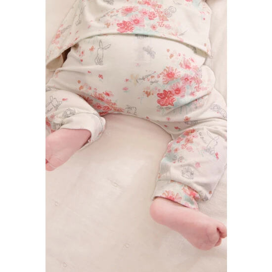 unnamed-file-687.jpg Baker By Ted Baker 3 Piece Set -Baker by Ted Baker shop unnamed file 687