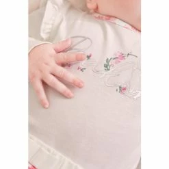 Baker By Ted Baker 3 Piece Set 7 Baker By Ted Baker 3 Piece Set -Baker by Ted Baker shop unnamed file 688