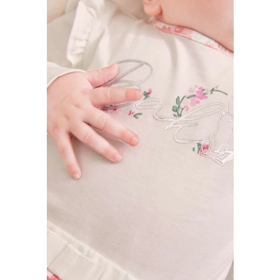 unnamed-file-688.jpg Baker By Ted Baker 3 Piece Set -Baker by Ted Baker shop unnamed file 688