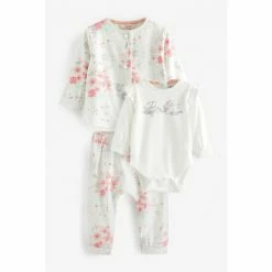 Baker By Ted Baker 3 Piece Set 8 Baker By Ted Baker 3 Piece Set -Baker by Ted Baker shop unnamed file 689