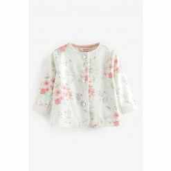 Baker By Ted Baker 3 Piece Set 9 Baker By Ted Baker 3 Piece Set -Baker by Ted Baker shop unnamed file 690