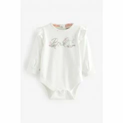 Baker By Ted Baker 3 Piece Set 10 Baker By Ted Baker 3 Piece Set -Baker by Ted Baker shop unnamed file 691