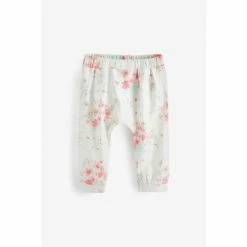 Baker By Ted Baker 3 Piece Set 11 Baker By Ted Baker 3 Piece Set -Baker by Ted Baker shop unnamed file 692