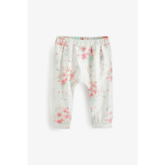 unnamed-file-692.jpg Baker By Ted Baker 3 Piece Set -Baker by Ted Baker shop unnamed file 692