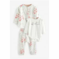 Baker By Ted Baker 3 Piece Set 12 Baker By Ted Baker 3 Piece Set -Baker by Ted Baker shop unnamed file 693