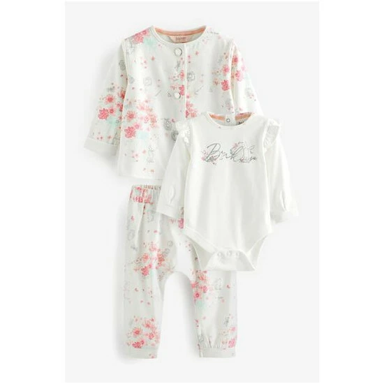 unnamed-file-693.jpg Baker By Ted Baker 3 Piece Set -Baker by Ted Baker shop unnamed file 693