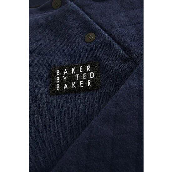 unnamed-file-696.jpg Baker By Ted Baker Navy Blue Quilt Set -Baker by Ted Baker shop unnamed file 696