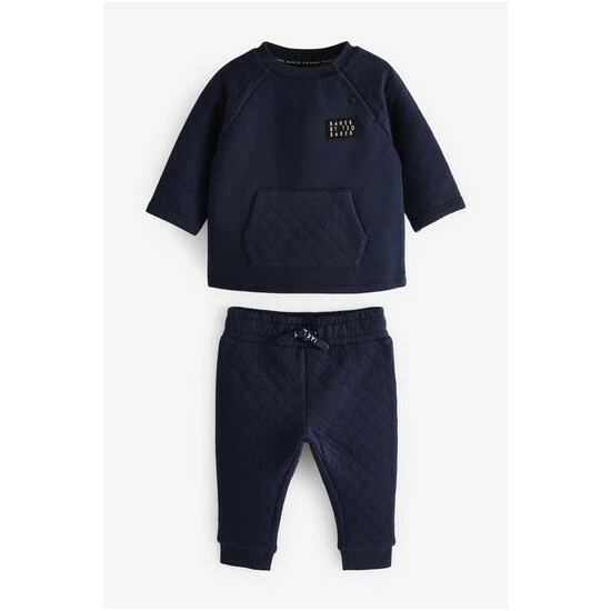 unnamed-file-697.jpg Baker By Ted Baker Navy Blue Quilt Set -Baker by Ted Baker shop unnamed file 697