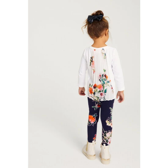 unnamed-file-713.jpg Baker By Ted Baker Pleat Back Tee And Legging Set -Baker by Ted Baker shop unnamed file 713