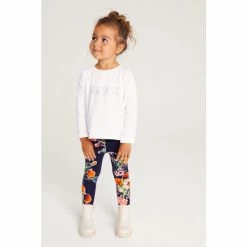 Baker By Ted Baker Pleat Back Tee And Legging Set 5 Baker By Ted Baker Pleat Back Tee And Legging Set -Baker by Ted Baker shop unnamed file 714