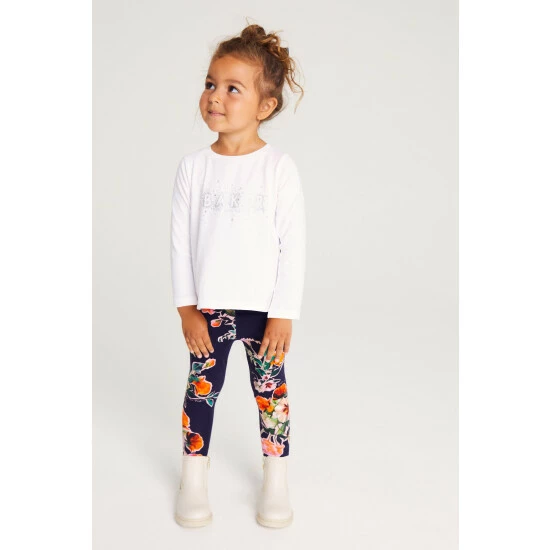 unnamed-file-714.jpg Baker By Ted Baker Pleat Back Tee And Legging Set -Baker by Ted Baker shop unnamed file 714