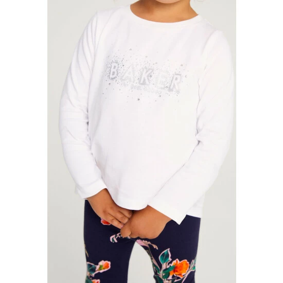 unnamed-file-716.jpg Baker By Ted Baker Pleat Back Tee And Legging Set -Baker by Ted Baker shop unnamed file 716