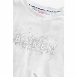 Baker By Ted Baker Pleat Back Tee And Legging Set 10 Baker By Ted Baker Pleat Back Tee And Legging Set -Baker by Ted Baker shop unnamed file 719