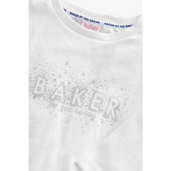 unnamed-file-719.jpg Baker By Ted Baker Pleat Back Tee And Legging Set -Baker by Ted Baker shop unnamed file 719