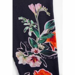 Baker By Ted Baker Pleat Back Tee And Legging Set 11 Baker By Ted Baker Pleat Back Tee And Legging Set -Baker by Ted Baker shop unnamed file 720