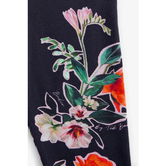 unnamed-file-720.jpg Baker By Ted Baker Pleat Back Tee And Legging Set -Baker by Ted Baker shop unnamed file 720