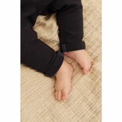 Baker By Ted Baker 3 Piece Corduroy Set -Baker by Ted Baker shop unnamed file 736