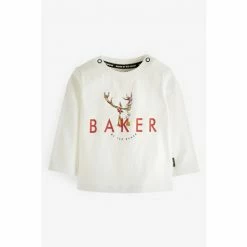 Baker By Ted Baker 3 Piece Corduroy Set -Baker by Ted Baker shop unnamed file 739