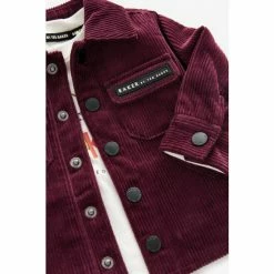 Baker By Ted Baker 3 Piece Corduroy Set -Baker by Ted Baker shop unnamed file 740