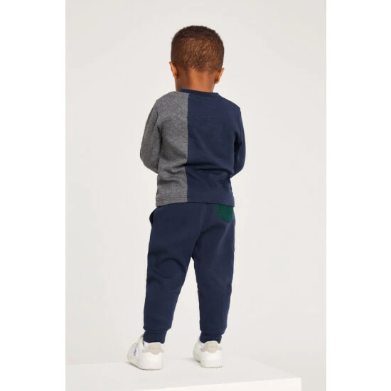 unnamed-file-754.jpg Baker By Ted Baker Colour Block Sweater & Jogger Set -Baker by Ted Baker shop unnamed file 754