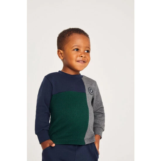 unnamed-file-756.jpg Baker By Ted Baker Colour Block Sweater & Jogger Set -Baker by Ted Baker shop unnamed file 756