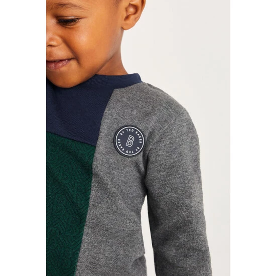 unnamed-file-757.jpg Baker By Ted Baker Colour Block Sweater & Jogger Set -Baker by Ted Baker shop unnamed file 757