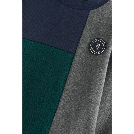 unnamed-file-760.jpg Baker By Ted Baker Colour Block Sweater & Jogger Set -Baker by Ted Baker shop unnamed file 760