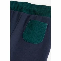 Baker By Ted Baker Colour Block Sweater & Jogger Set 10 Baker By Ted Baker Colour Block Sweater & Jogger Set -Baker by Ted Baker shop unnamed file 761