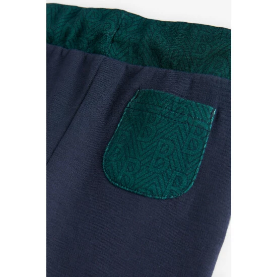 unnamed-file-761.jpg Baker By Ted Baker Colour Block Sweater & Jogger Set -Baker by Ted Baker shop unnamed file 761