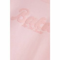 Baker By Ted Baker Pink Sweater And Skirt Set -Baker by Ted Baker shop unnamed file 770