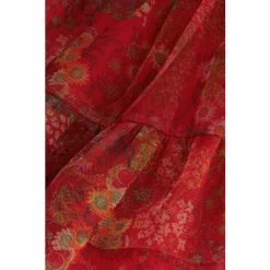 Baker By Ted Baker Pink Sweater And Skirt Set -Baker by Ted Baker shop unnamed file 771