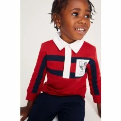 Baker By Ted Baker Rugby Set -Baker by Ted Baker shop unnamed file 776