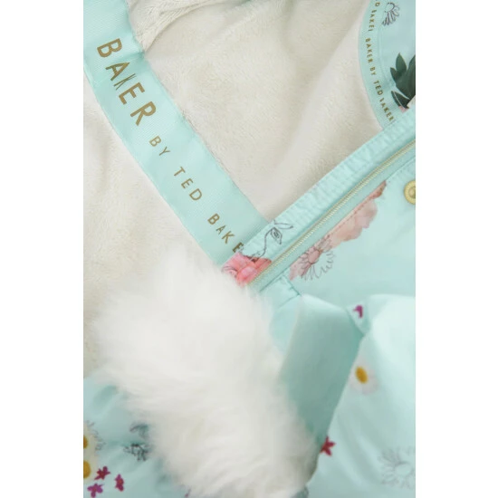 unnamed-file-78.jpg Baker By Ted Baker Mint Green Floral Coat -Baker by Ted Baker shop unnamed file 78