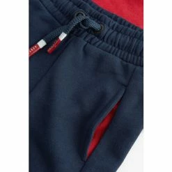 Baker By Ted Baker Rugby Set -Baker by Ted Baker shop unnamed file 781