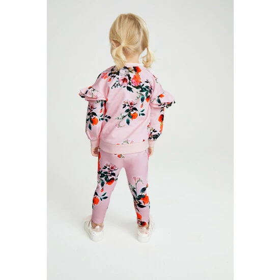 unnamed-file-796.jpg Baker By Ted Baker Pink Floral Set -Baker by Ted Baker shop unnamed file 796