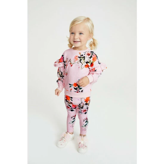 unnamed-file-797.jpg Baker By Ted Baker Pink Floral Set -Baker by Ted Baker shop unnamed file 797