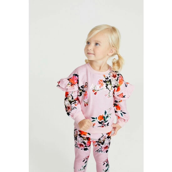 unnamed-file-798.jpg Baker By Ted Baker Pink Floral Set -Baker by Ted Baker shop unnamed file 798