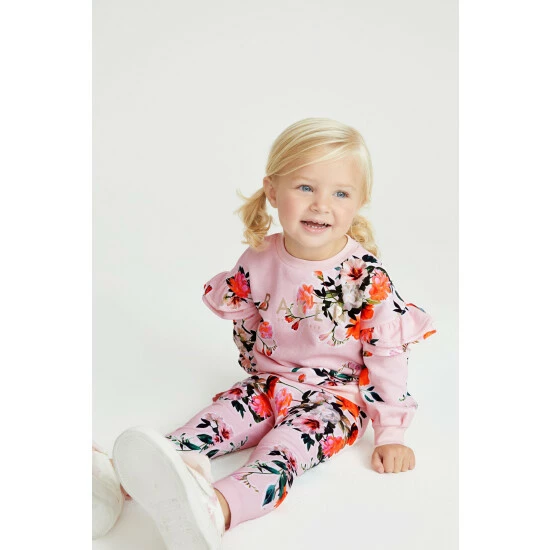 unnamed-file-799.jpg Baker By Ted Baker Pink Floral Set -Baker by Ted Baker shop unnamed file 799